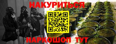 прущие крисы Первоуральск